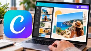 Canva